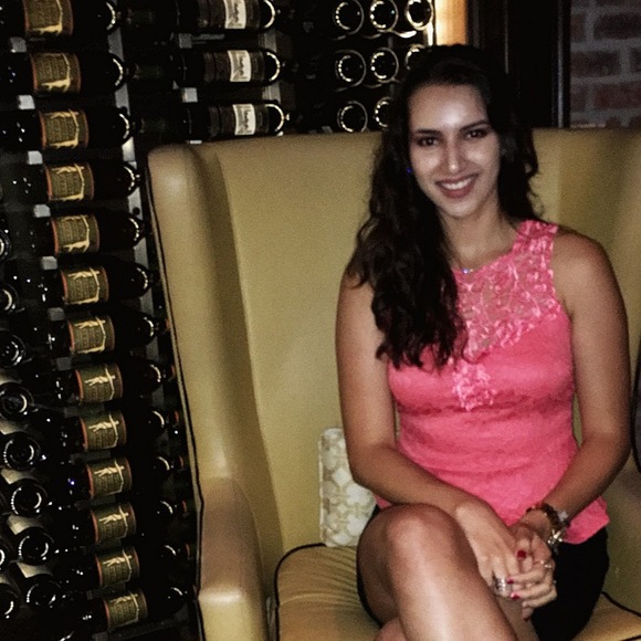 Meet your Posher, Clarivel - Picture 1 of 1